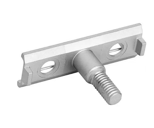Bridge Futur 700 Matt Chrome_4870.jpg