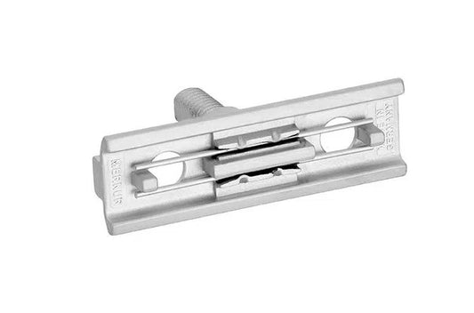 Bridge Futur 700 Matt Chrome_4873.jpg