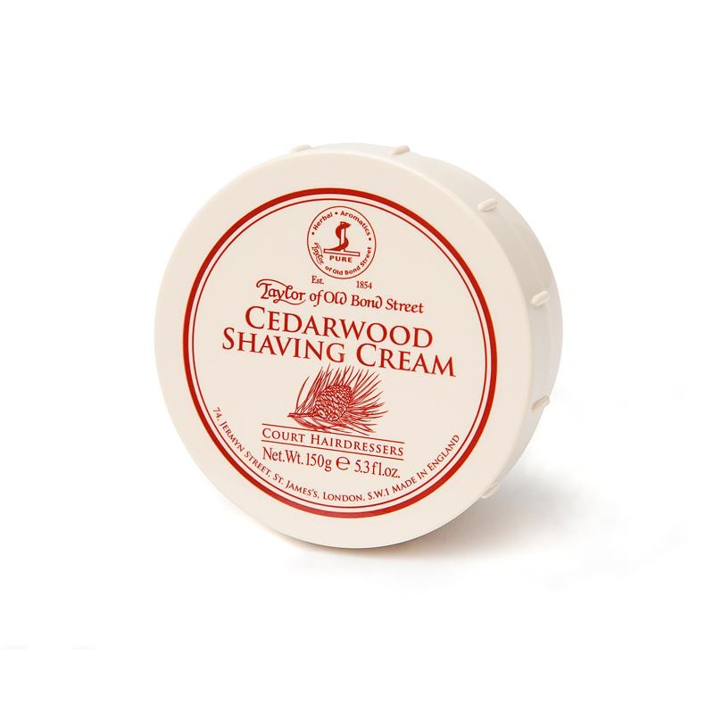 Cedarwood Shaving Cream 150g_4314.jpg