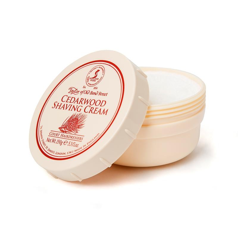 Cedarwood Shaving Cream 150g_4315.jpg