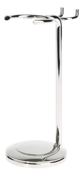Chrome Razor and Shaving Brush Stand RHM8CR_4778.jpg