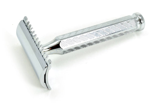 Classic 1904 41C Safety Razor Chrome_3829.jpg