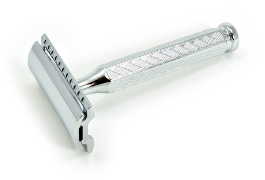 Classic 1904 42C Safety Razor Chrome_3856.jpg