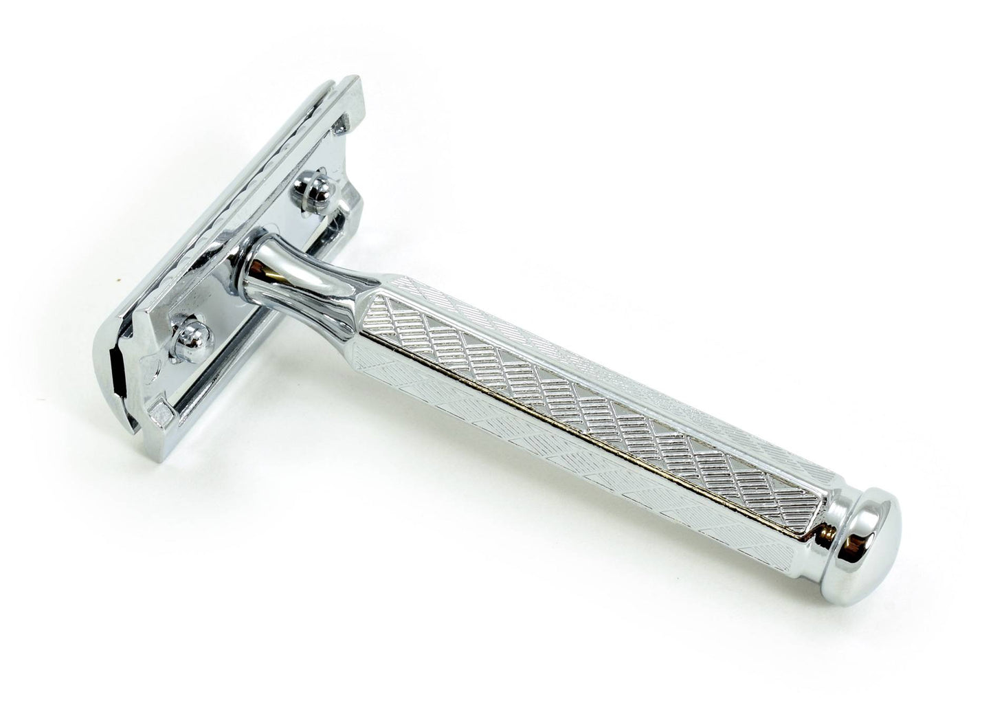 Classic 1904 42C Safety Razor Chrome_3857.jpg