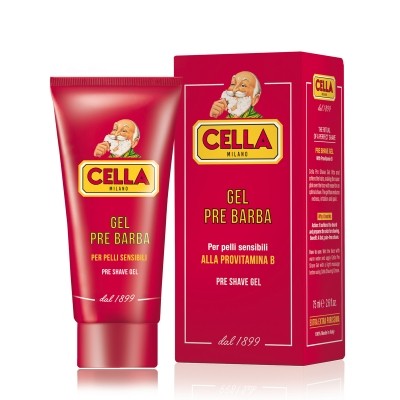 Classic Almond Pre Shave Gel 75ml_4764.jpg