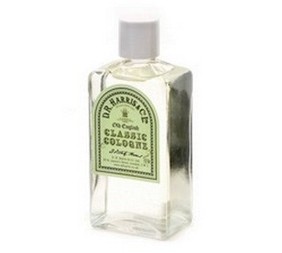Classic Cologne 100ml_217.jpg