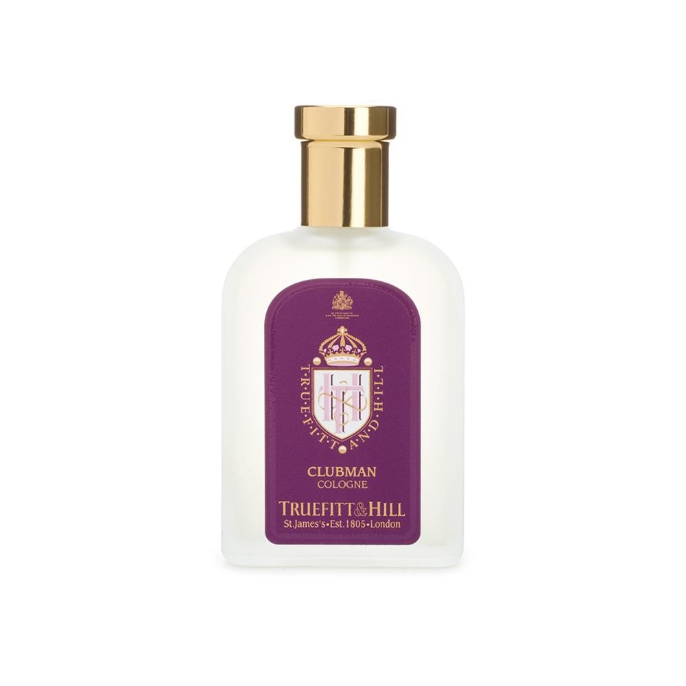 Clubman Cologne 100ml_4212.jpg