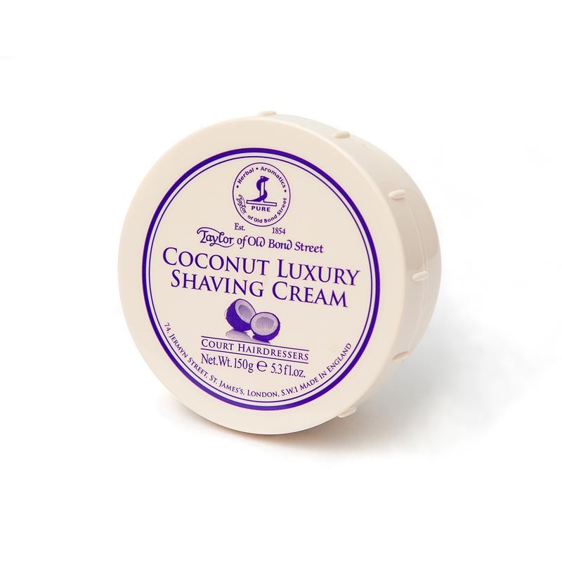Coconut Shaving Cream 150g_4316.jpg