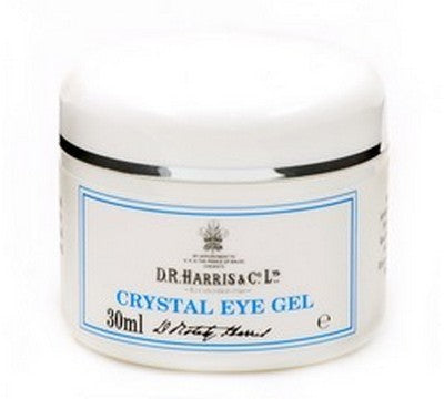 Crystal Eye Gel 30ml_234.jpg