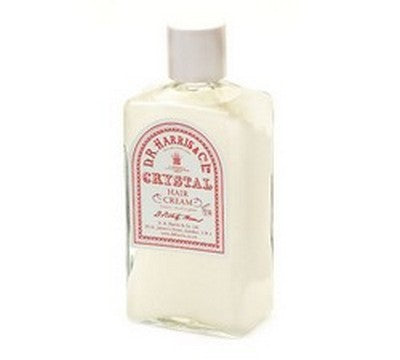 Crystal Hair Cream 100ml_246.jpg