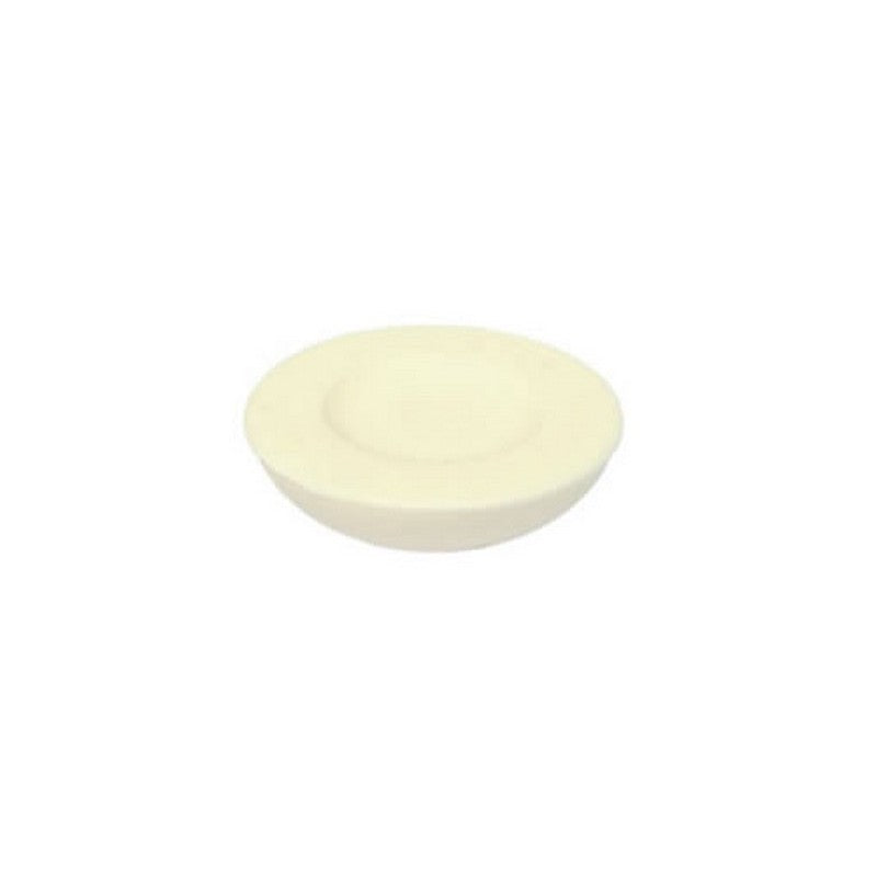 Shaving Soap 70g Refill