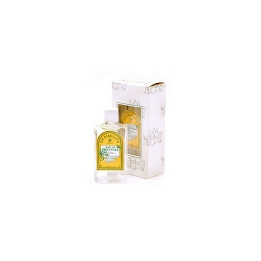 Eau de Portugal Hair Lotion With Oil 100ml