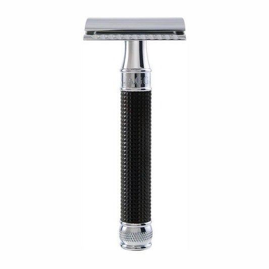 DE Razor Black Chrome 3D Laser Diamond_4166.jpg