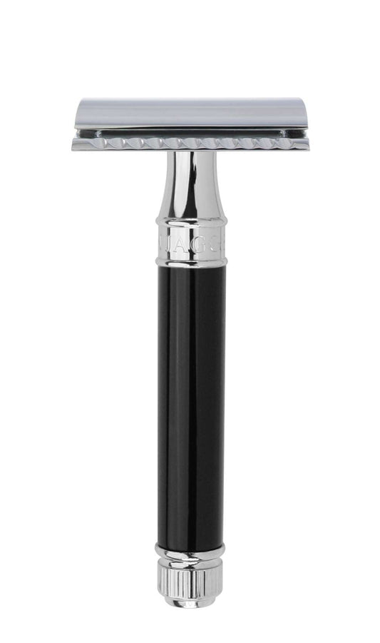 DE Razor Black DE86_3375.jpg