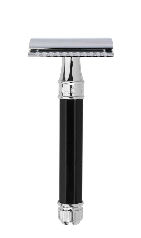 DE Razor Black DE86 Octagonal Handle_3376.jpg
