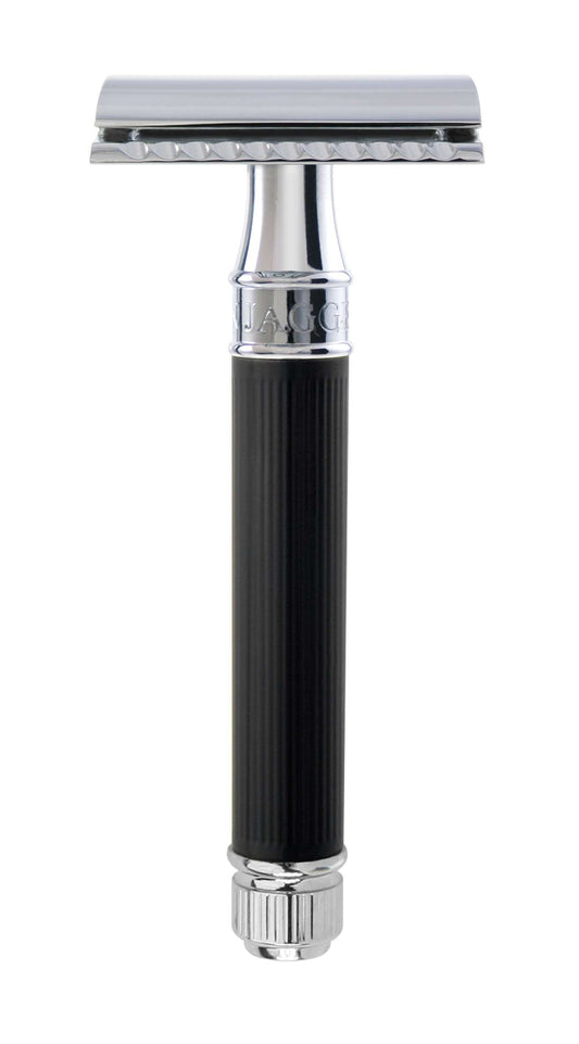 DE Razor Black Rubber Coated DE86_3464.jpg