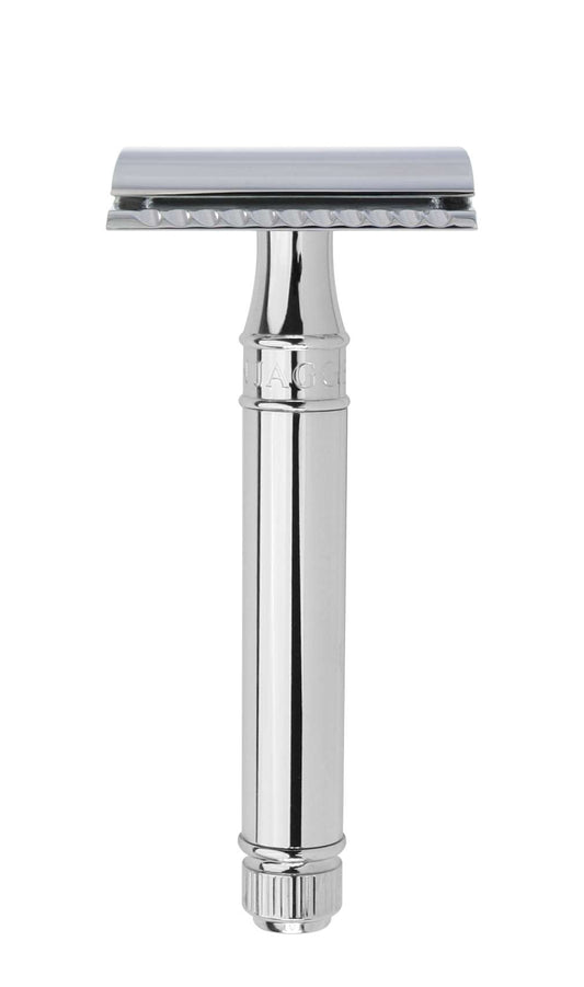 DE Razor Chrome Plated DE89_3381.jpg