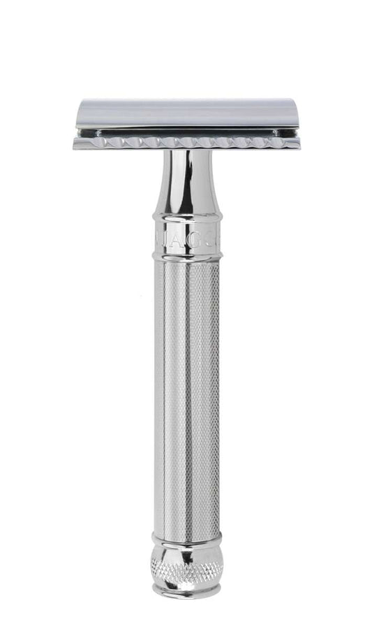DE Razor Chrome Plated DE89 Barley_3383.jpg