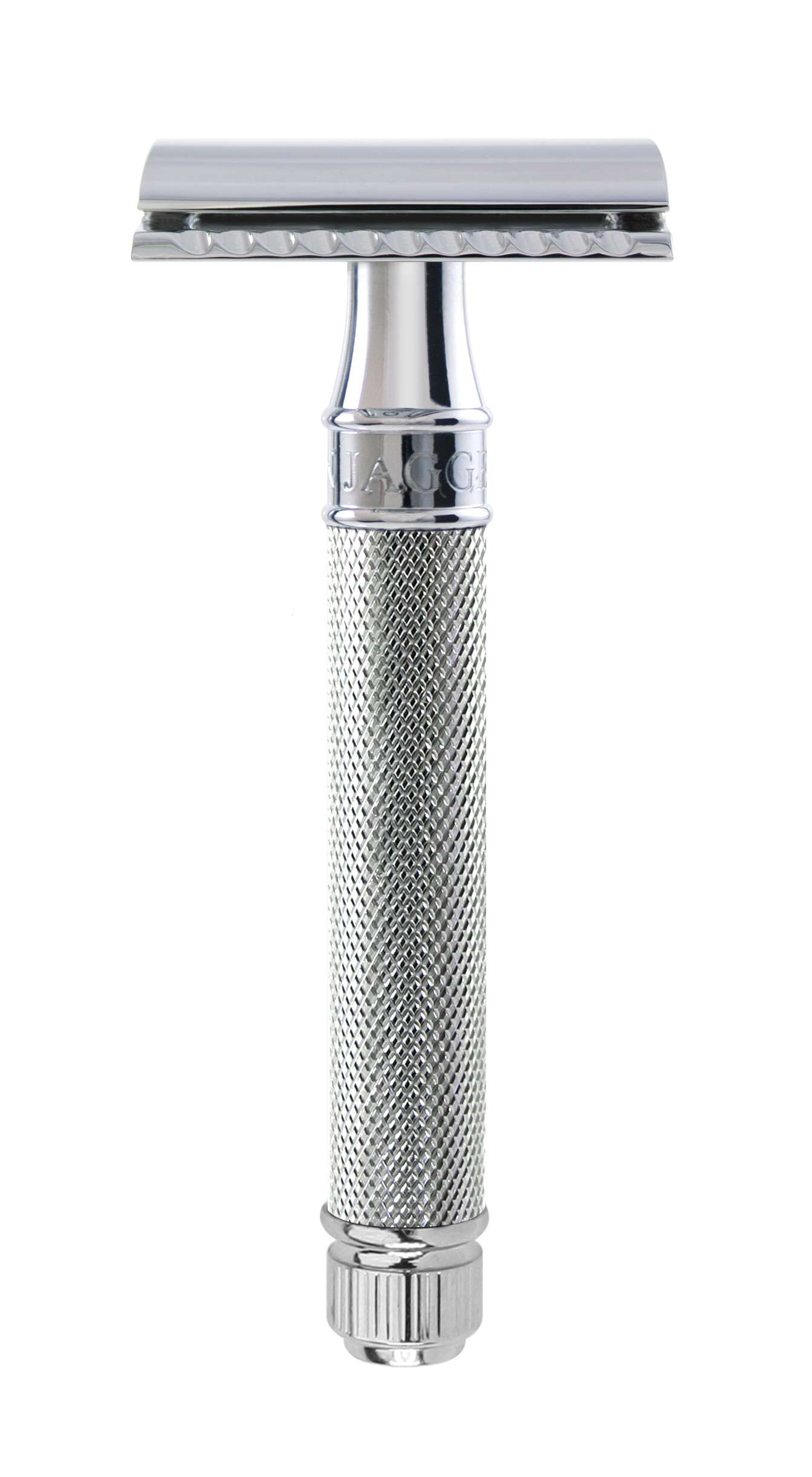 DE Razor DE89 Knurled Handle_3466.jpg