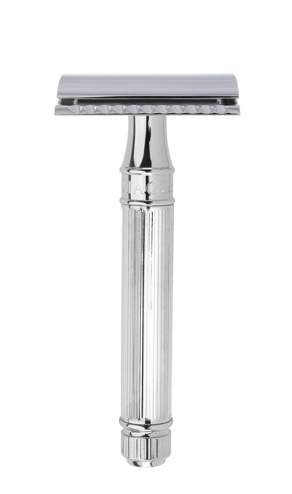 DE Razor Lined Chrome Plated DE89L_3385.jpg