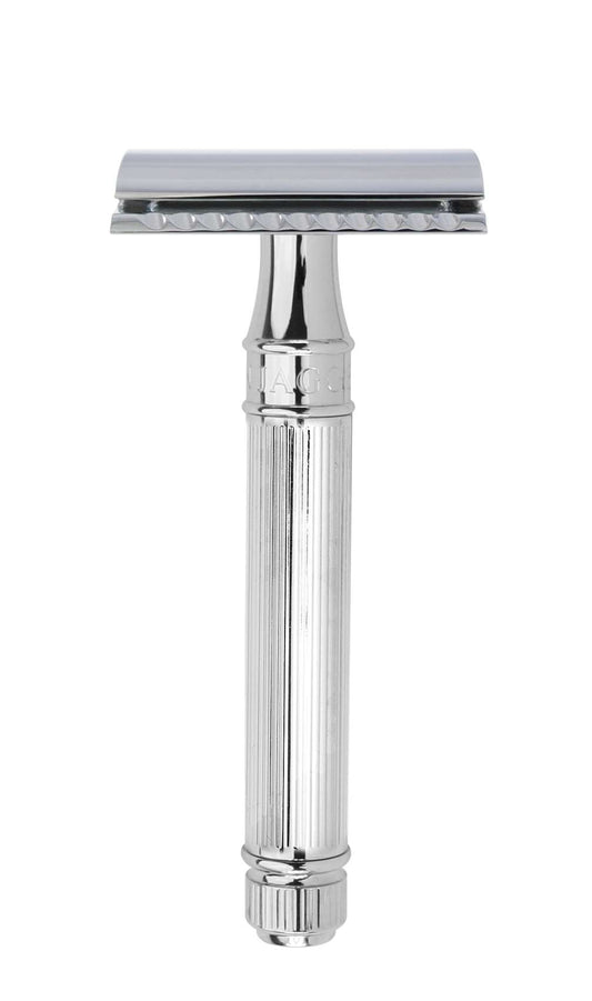 DE Razor Lined Chrome Plated DE89L_3385.jpg