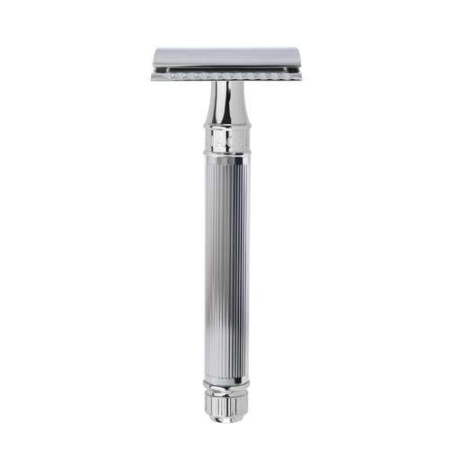 DE Razor Lined Chrome Plated Long Handle DEL89L_3461.jpg
