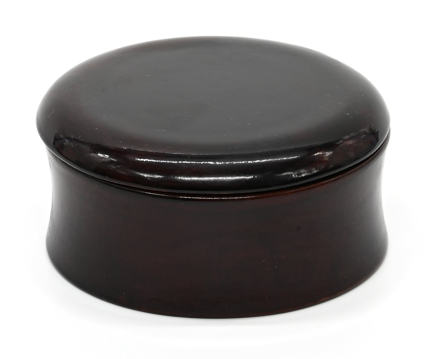 Dark Mango Wood Shaving Bowl_4600.jpg
