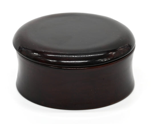 Dark Mango Wood Shaving Bowl_4600.jpg