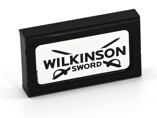 Double Edge Razor Blades_4475.jpg