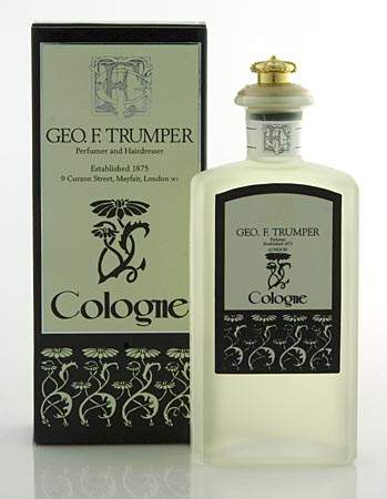 Eau de Cologne 100ml_2883.jpg