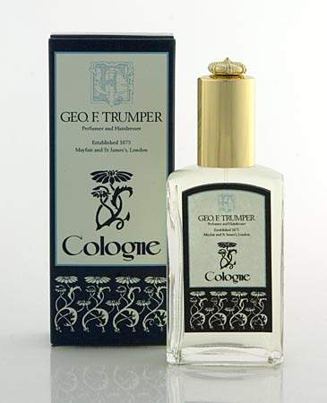 Eau de Cologne 50ml_2882.jpg