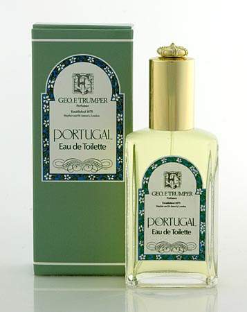 Eau de Portugal Cologne 50ml_2880.jpg