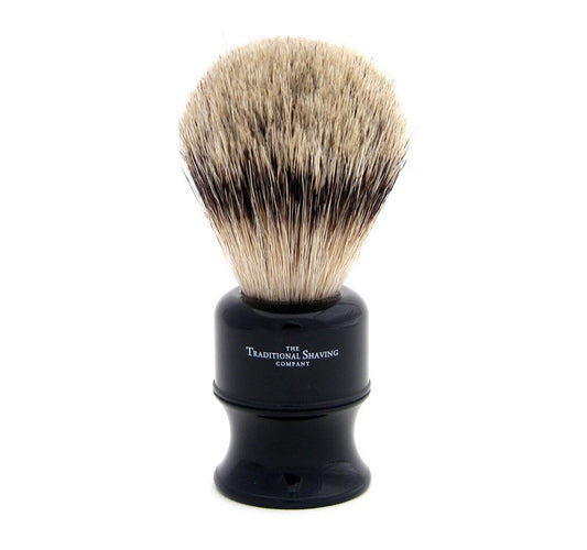 Ebony Best Badger Shaving Brush 300_19.jpg