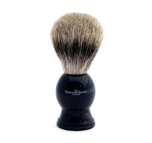 Ebony Pure Badger Shaving Brush 100_1.jpg