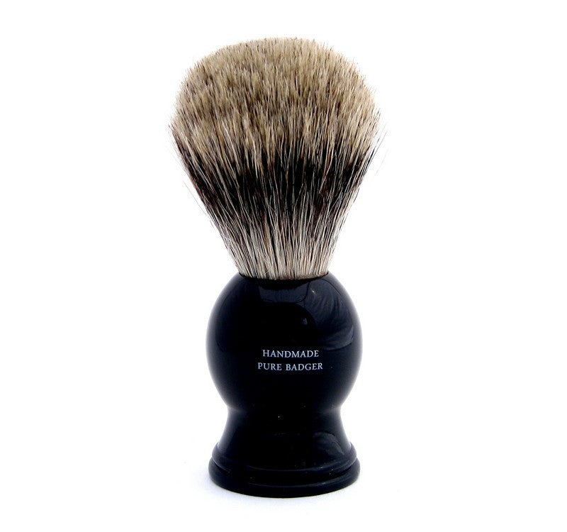 Ebony Pure Badger Shaving Brush 100_2.jpg