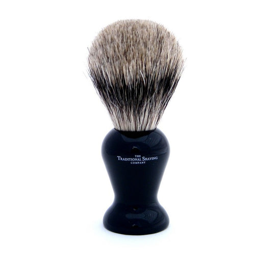 Ebony Pure Badger Shaving Brush 200_13.jpg