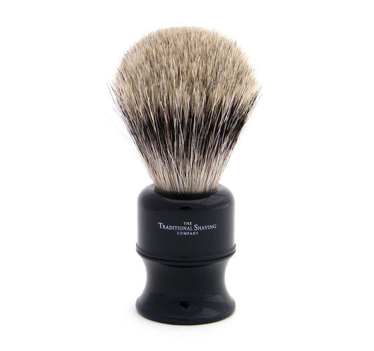 Ebony Pure Badger Shaving Brush 300_25.jpg