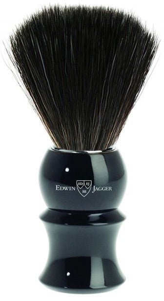 Ebony Shaving Brush 21P16_4773.jpg