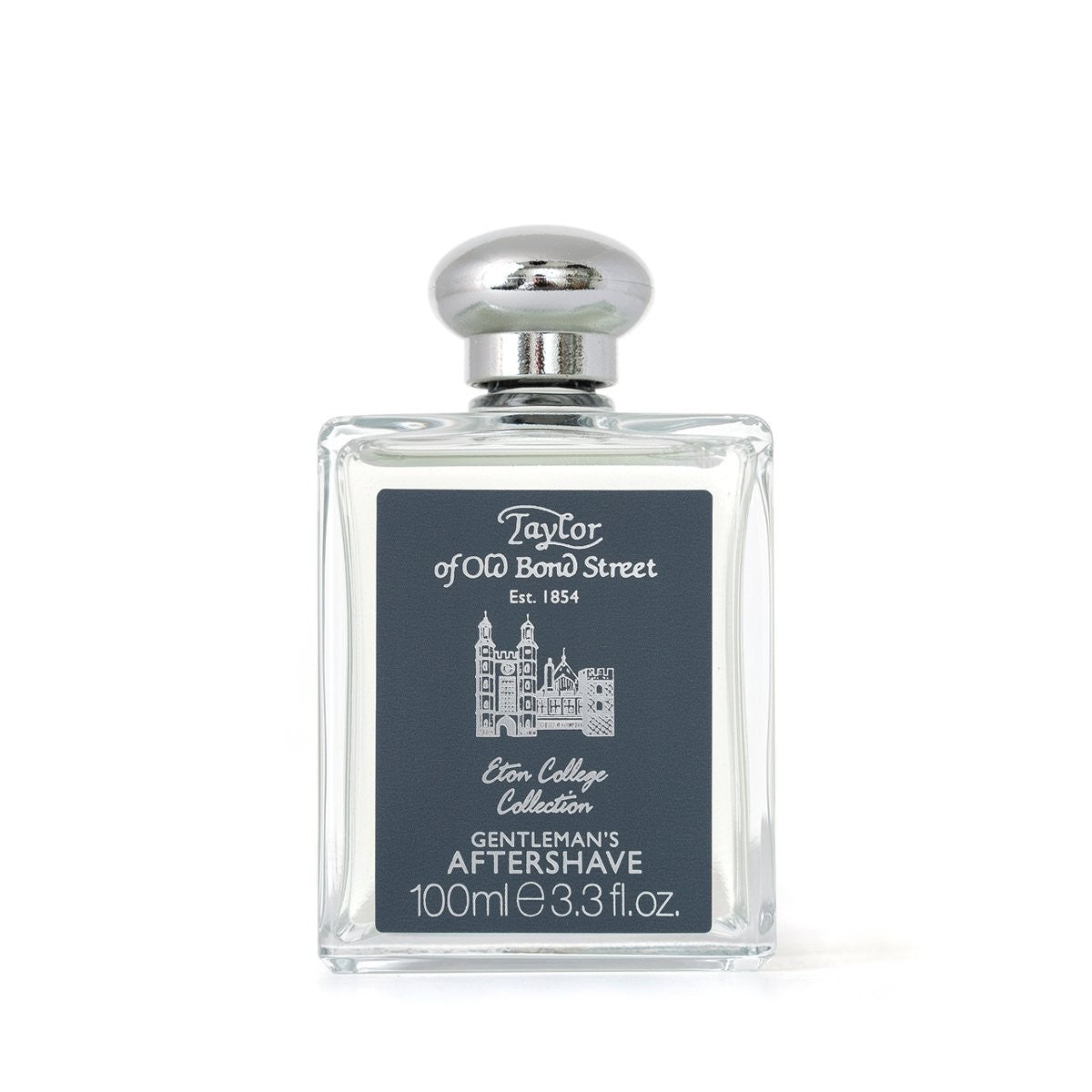 Eton College Collection Aftershave 100ml_4278.jpg