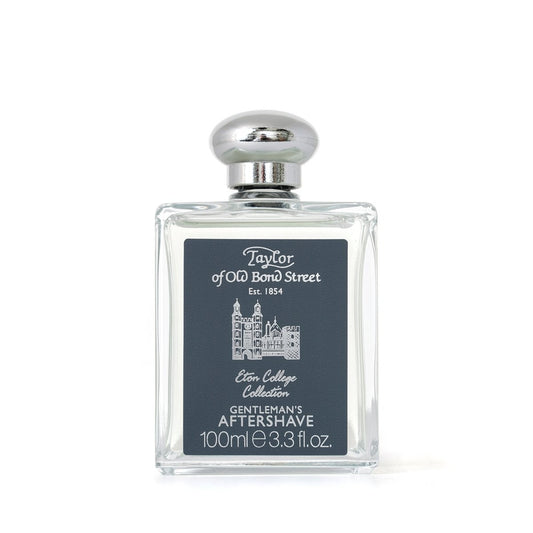 Eton College Collection Aftershave 100ml_4278.jpg