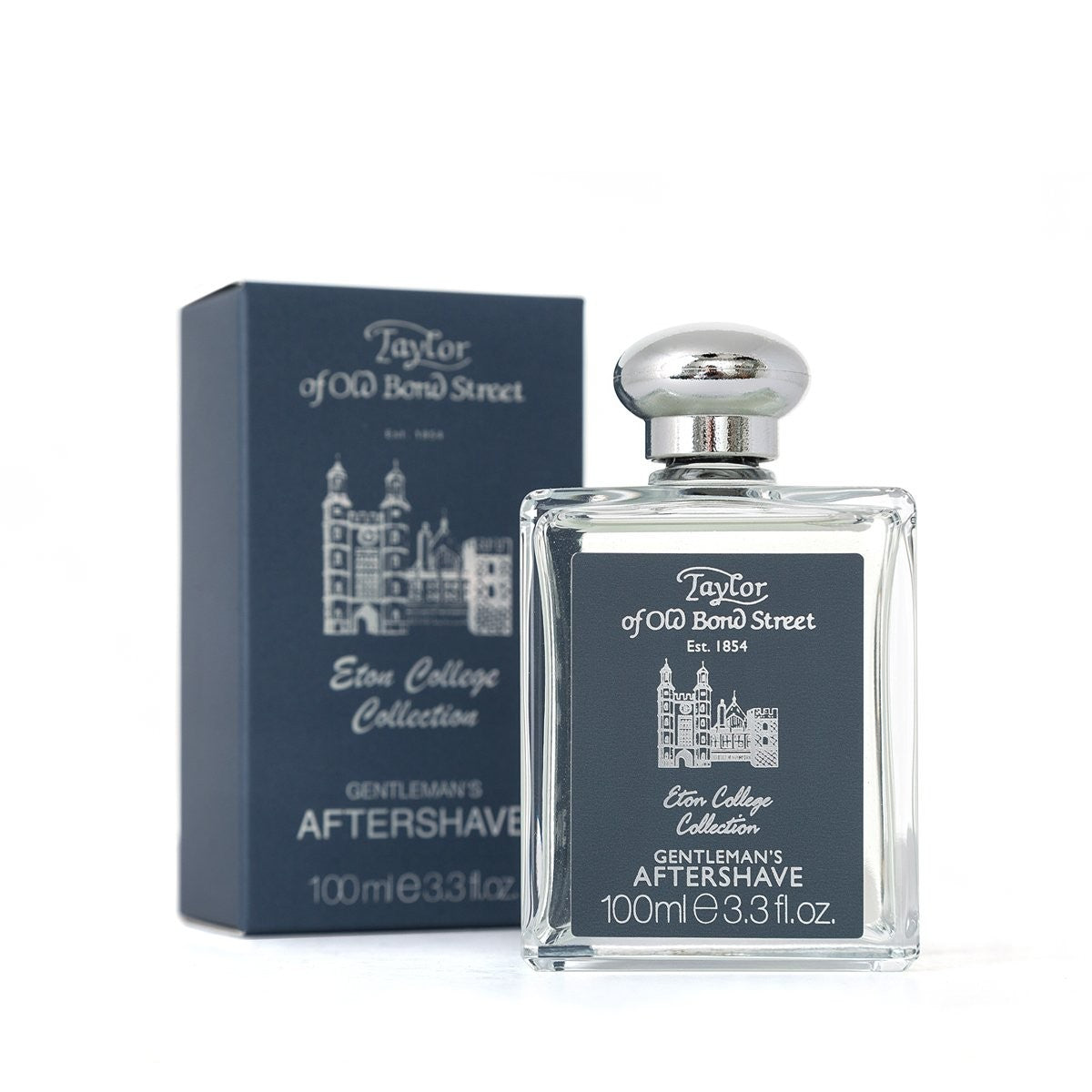 Eton College Collection Aftershave 100ml_4279.jpg