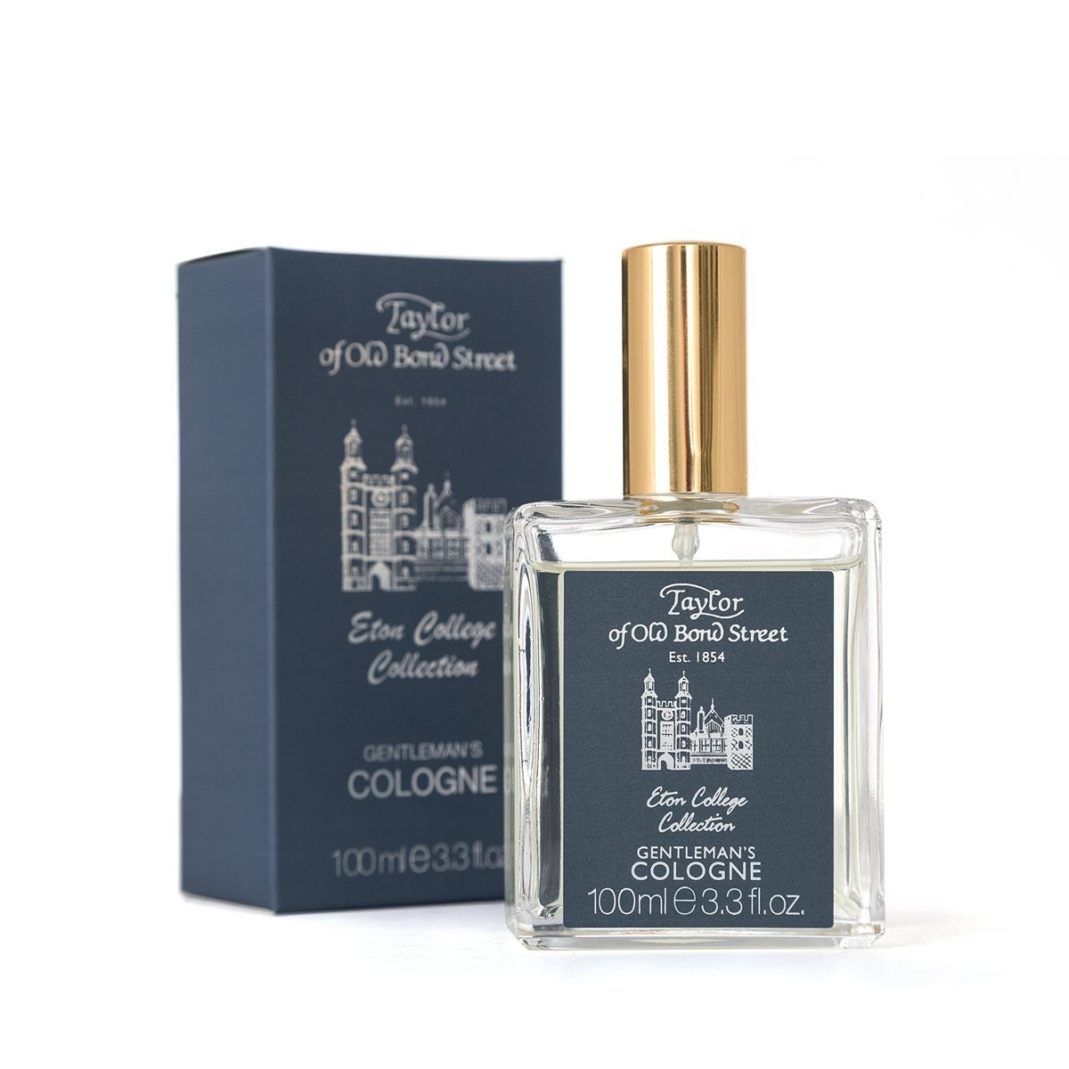 Eton College Collection Cologne 100ml_4300.jpg