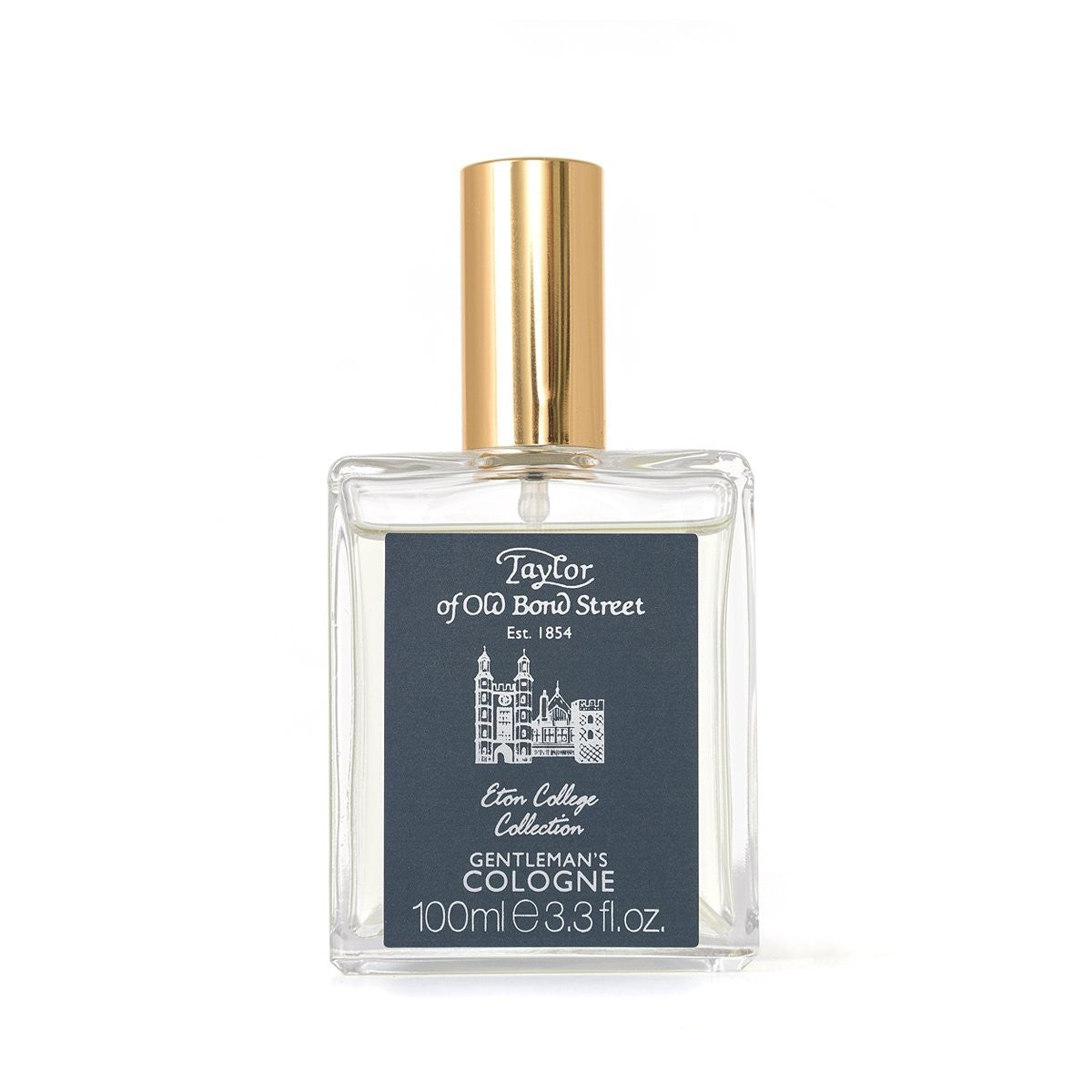 Eton College Collection Cologne 100ml_4301.jpg
