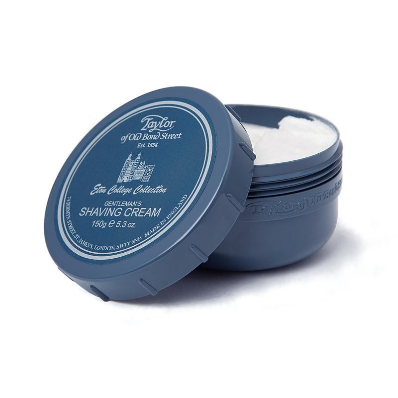 Eton College Shaving Cream 150g_4319.jpg