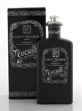 Eucris EDT 100ml_2884.jpg