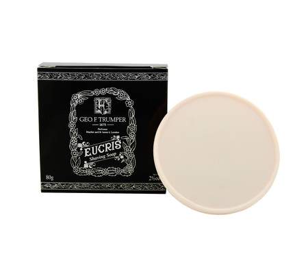 Eucris Shaving Soap Refill 80g_2931.jpg