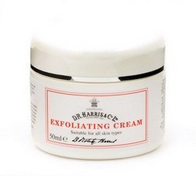 Exfoliating Cream 50ml_235.jpg