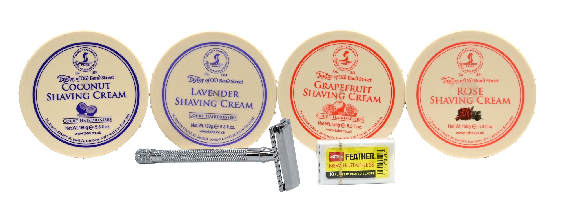 For Her' Valentine's Gift Set_4937.jpg