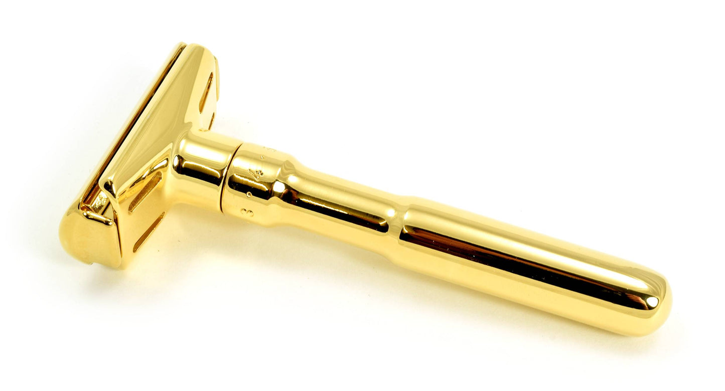 Futur Safety Razor Gold_3845.jpg