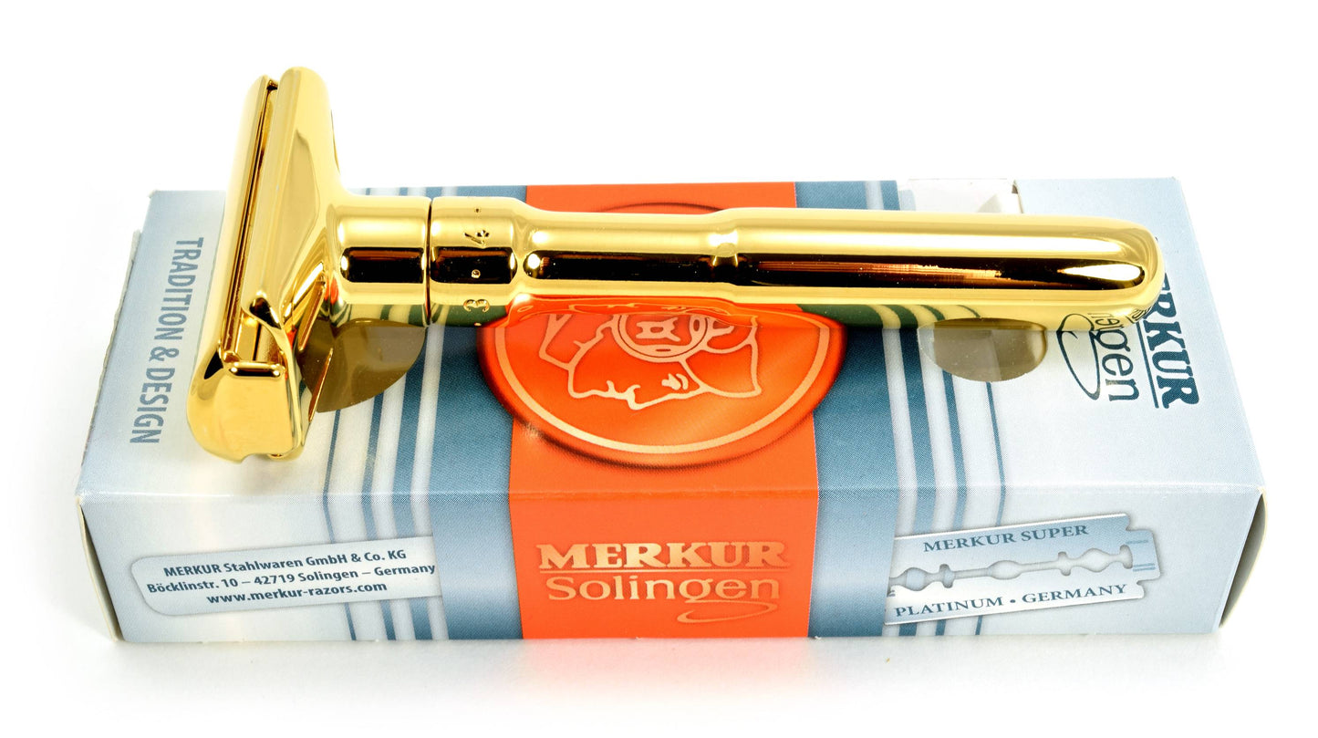 Futur Safety Razor Gold_3846.jpg